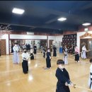 안중검도관 이미지