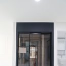 라온캐슬 이미지