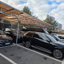 대도카종합센타 | 화성 서동탄 종합보험렌트카 2025쏘나타2.0