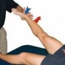 더피티짐 2호점 이미지