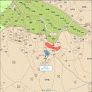 경기도 안성시 일죽면사무소 이미지