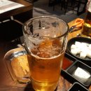 맥탐정홉스301안지랑점