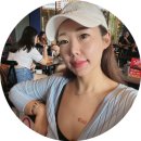 말레이시아 한달살기, 수방자야 현지 젤네일샵 Sisters Nail 메탈 파우더 메니큐어 가성비 짱