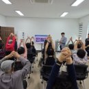 밸런스PT센터 이미지