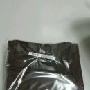 반여세탁소 이미지