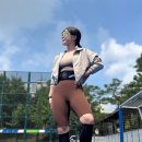 (주)프레시오 | 러닝 종아리보호대 슬리브 추천 잠스트 카프슬리브 프레시오네 효과