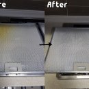 태진약품(주) 이미지