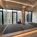 건강해짐 헬스&PT 평택비전점 이미지