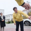 아산원예농협 거점 산지유통센터 | 아산시, 중동 위기에 ‘안심 행정’ 총력… 민생 현장 지휘부 총출동