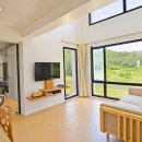 존앤제인 풀빌라 이미지