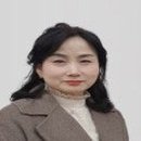 동탄21공인중개사사무소 이미지