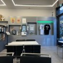 둔산중로-51 이미지