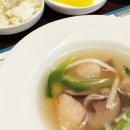 아서원 1920 이미지