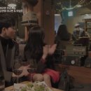 끌레(Cle) 이미지