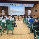 춘천동원학교 이미지