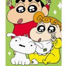 동의상사 이미지