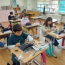 궁평초등학교 이미지