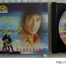 The Voice of love - Eddie Peregrina 이미지