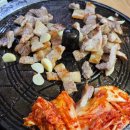 대구뽈찜 | 부산 서면 대구뽈찜 맛집, 제일솥뚜껑 후기