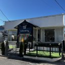 하대동233 이미지