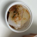 우리동네밥집미사