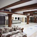 경주시립노인전문요양병원 이미지