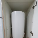 달천계곡 오토캠핑장 이미지