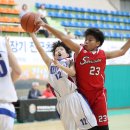 상산초교 이미지