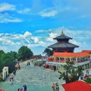 JM 행정사 사무소 이미지