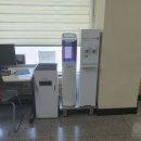 경화여자고등학교 이미지