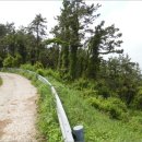 금일읍-1 이미지