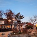 하늘 별 바다 관광펜션 이미지