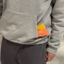올리브영 에너지젤로 유명한 코코랩 에너지젤 오리지널, 에스프레소 먹어본 후기