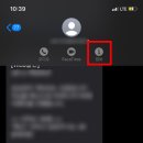 로또광고 이미지