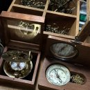 경기도 수원시 팔달구 고등로71번길 | 일상 | 비오토프 서식지 오픈 축하드립니다 🥳🎉 (feat. 모자맛집이었음)