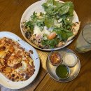 목동우체국 앞 | 화성 지역화폐 사용 가능한 동탄 목동 화덕피자 맛집 피제리아문 동탄