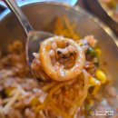 진선찜전문점 | 밥 7공기 가능한 오산밥집 배부장찌개 솔찍후기