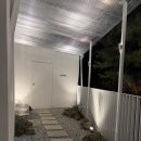 디올PC | [성수] 서울 원데이 클래스 추천 : 닷노트(.NOTE) 향수 공방 직접 만들어본 솔직 후기