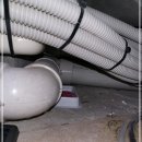 빠른케어 북부 이미지