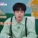 25시노래자랑