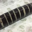 고봉민김밥 - 중랑구 봉화산로 215 | 고봉민김밥