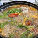 거제도횟집 이미지