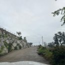 거금아일랜드펜션 이미지