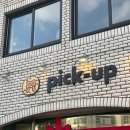 솥밭2길 | [공지] 제주도 당일치기💙 | 두쫀쿠, 찐빵, 소금빵 탄수화물 여행