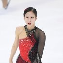 유영스포츠주