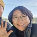 수도산체육공원 화장실 이미지