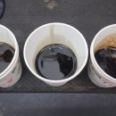 부영종합카센타 이미지