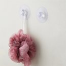 하트레버 이미지