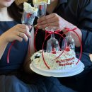 광주농업협동조합 | [광주웨딩촬영/줄리의정원] 줄리의정원 광주점 촬영후기