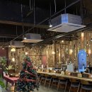 경기도 수원시 팔달구 권광로196번길 37 (인계동) 이미지